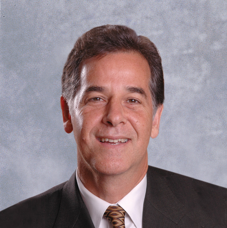  Marshall S. Levin Executive Vice President and CEO United States 